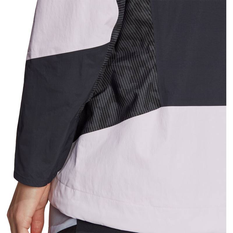 adidas Xperior Funktionsjacke Damen