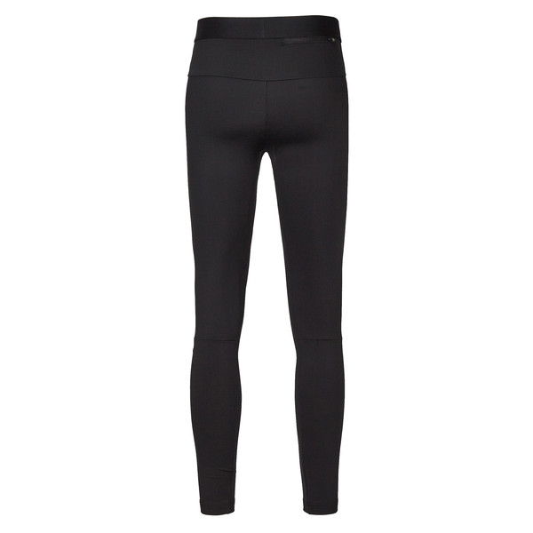 TERREX XPERIOR LANGLAUFSKI TIGHTS Herren - Leggings