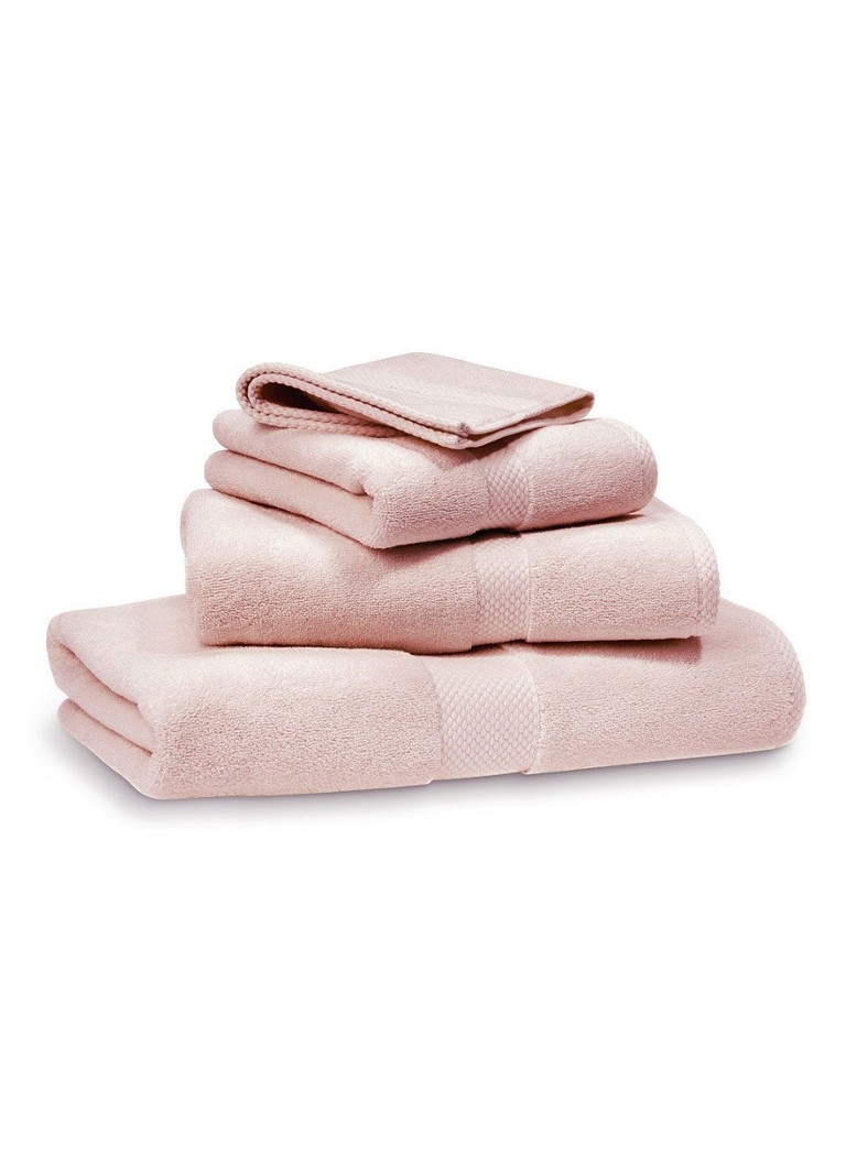 Ralph Lauren  Avenue gastendoek - 750 gr/m2 - 30 x 30 cm