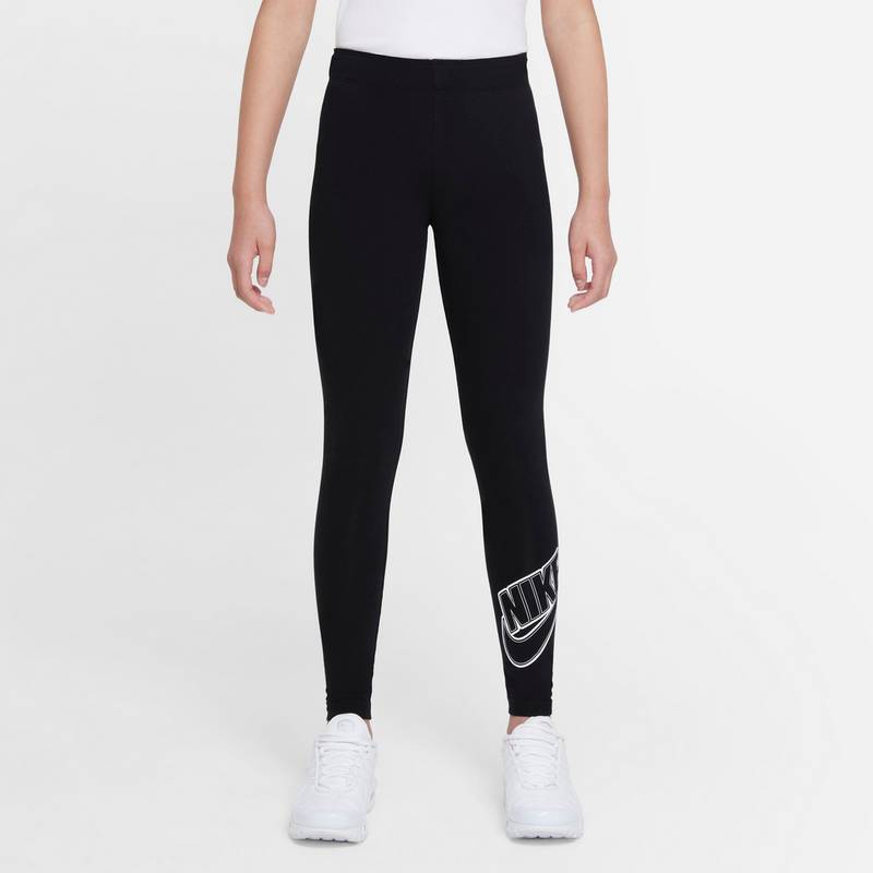 Nike NSW FAVORITES Leggings Mädchen
