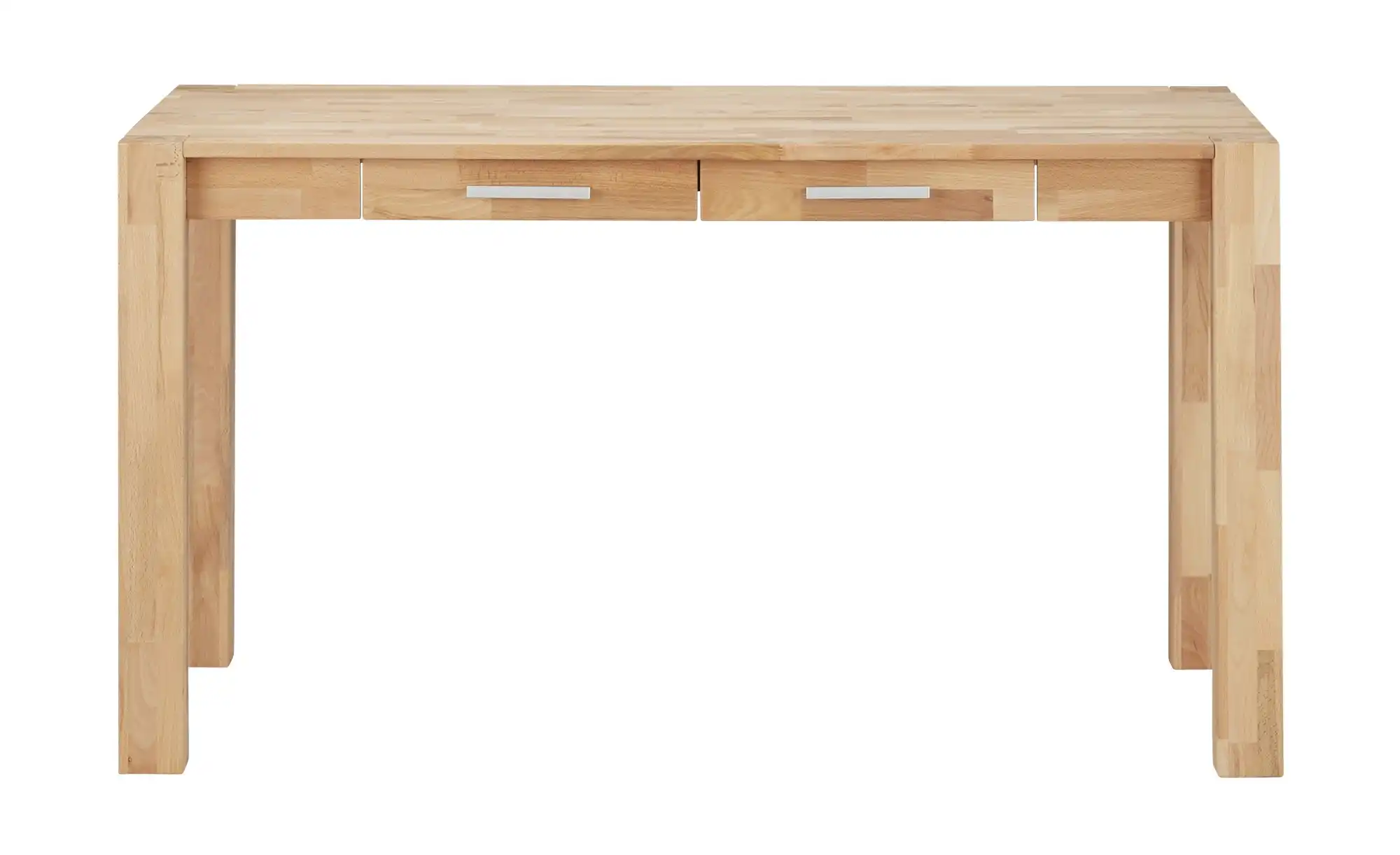 Schreibtisch