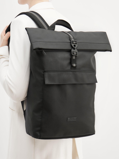 Rucksack-93090090027 Ucon Acrobatics