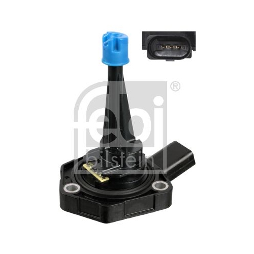 FEBI SENSOR MOTOROELSTAND 173547 - ATU
