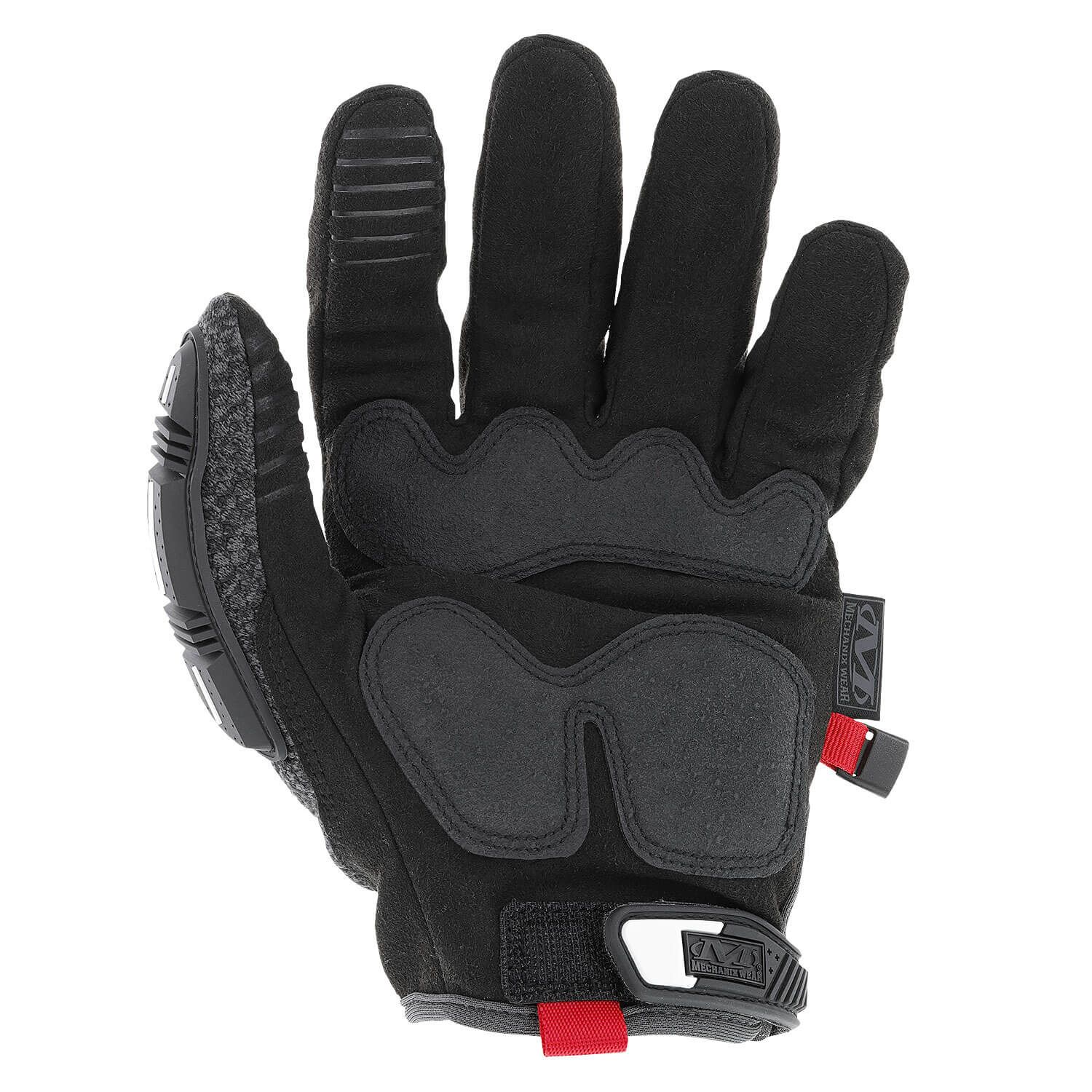 ColdWork M-Pact Winterhandschuh