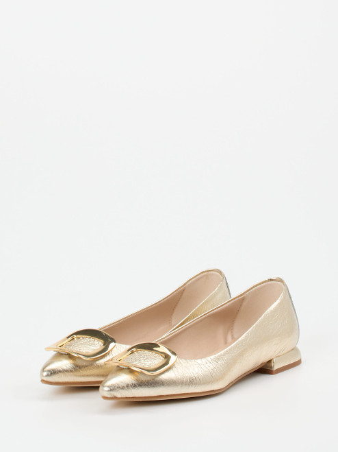 Slipper-15118890017 Andrea Puccini