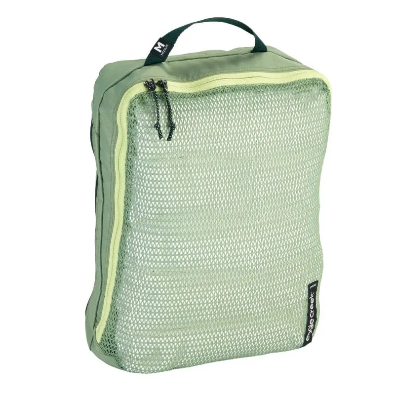 Eagle Creek Pack-It Essentials Set - Mossy Green