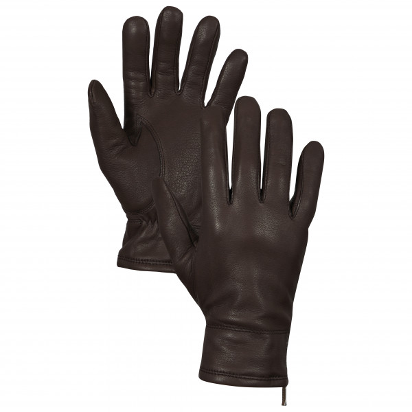 Hestra - Women's Charlene - Handschuhe