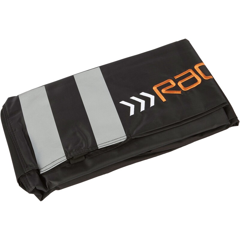 Heim Sitzschoner RAC-Pets