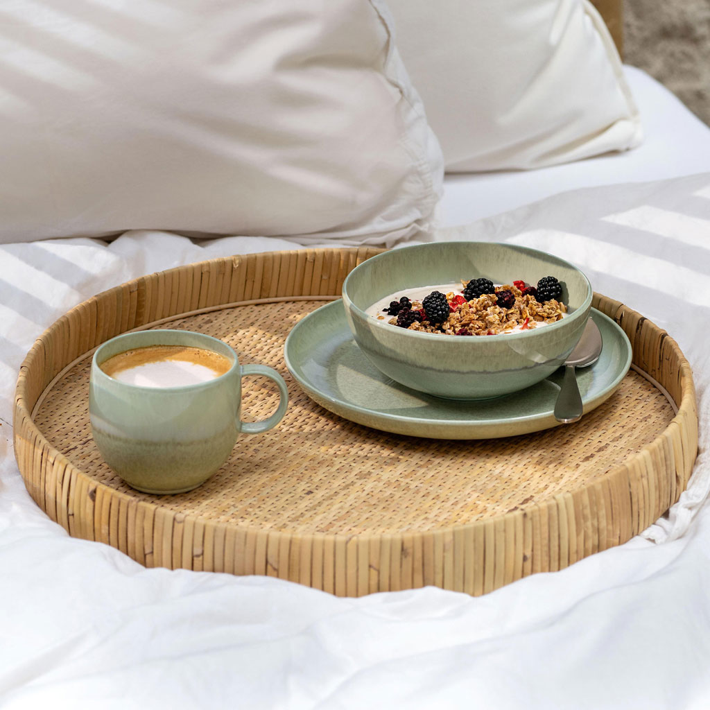 Villeroy & BochFrühstücksteller 24cm