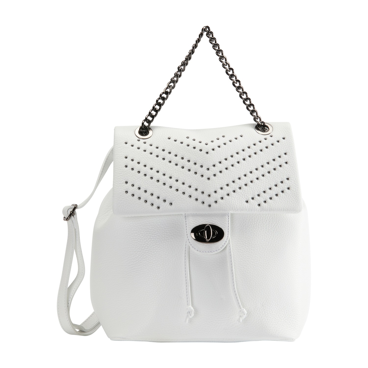 faina Rucksack