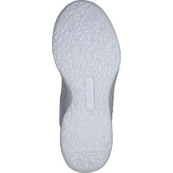 Nike Air Max Bella TR4 Sneaker in weiß