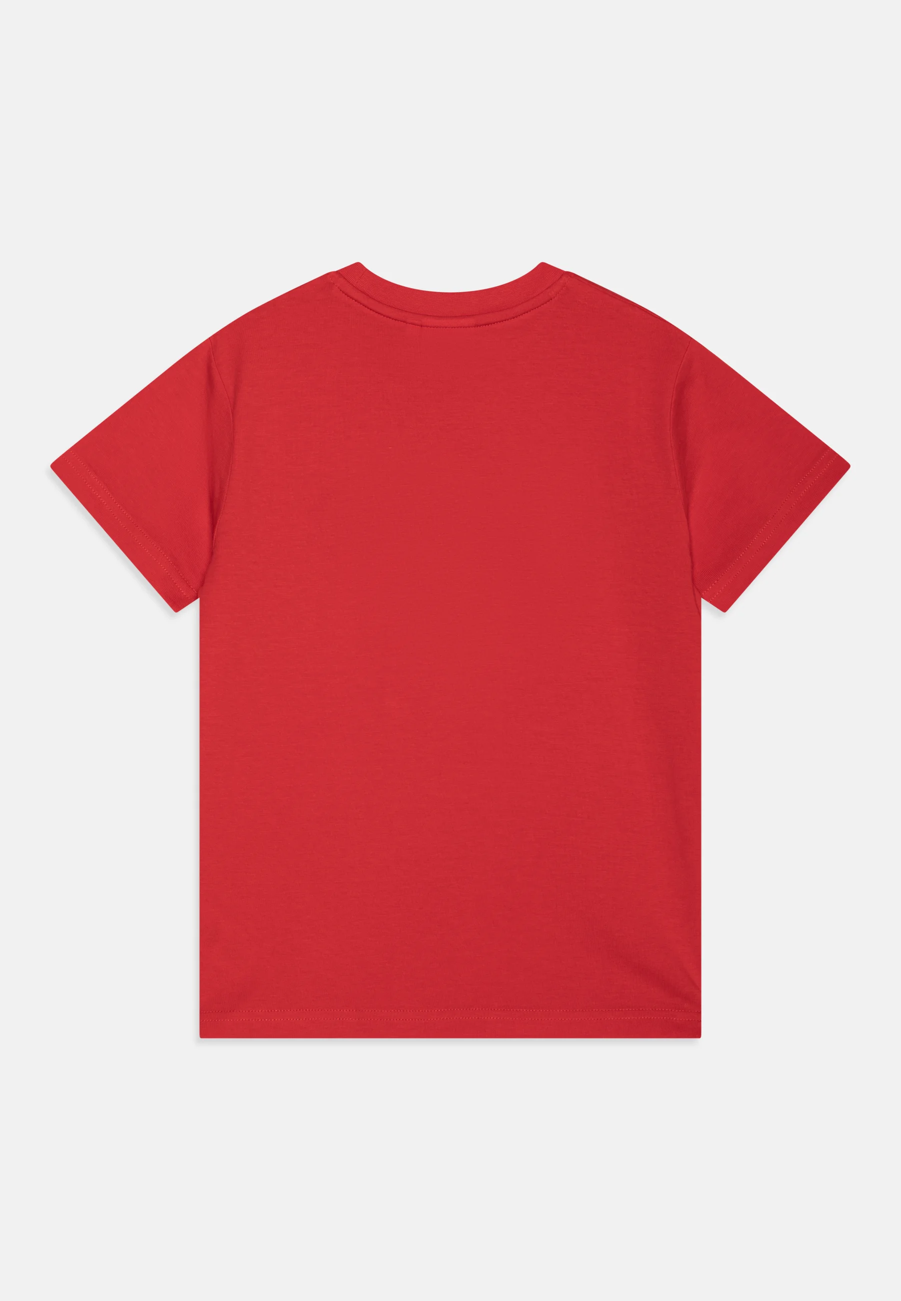 HUGO Kids CAMISETA DE MANGA CORTA - Camiseta con estampado