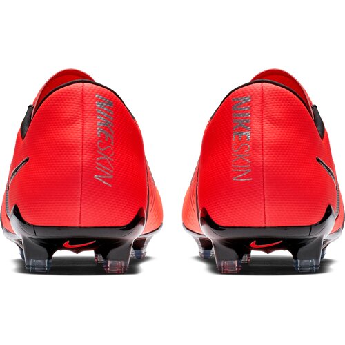 HERREN FUSSBALLSCHUHE RASEN 