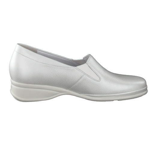 Slipper-25637990001 Semler