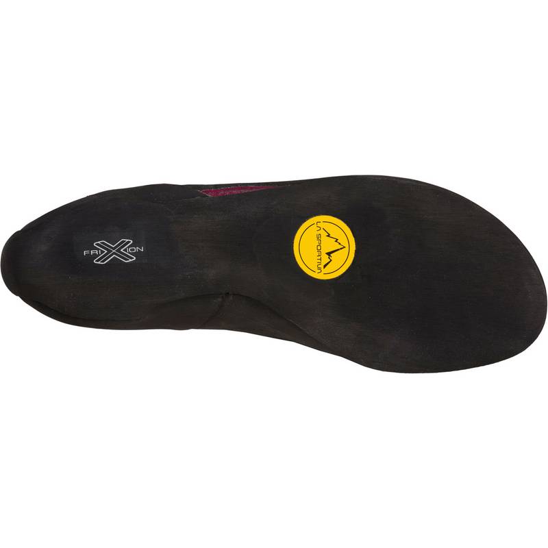 La Sportiva Tarantula Kletterschuhe Damen