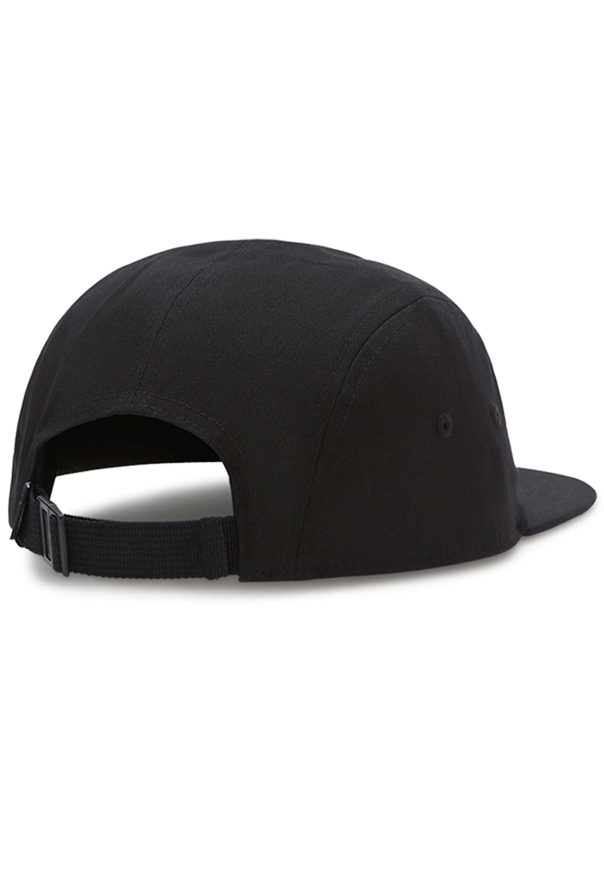 Vans EASY PATCH CAMPER. - Gorra