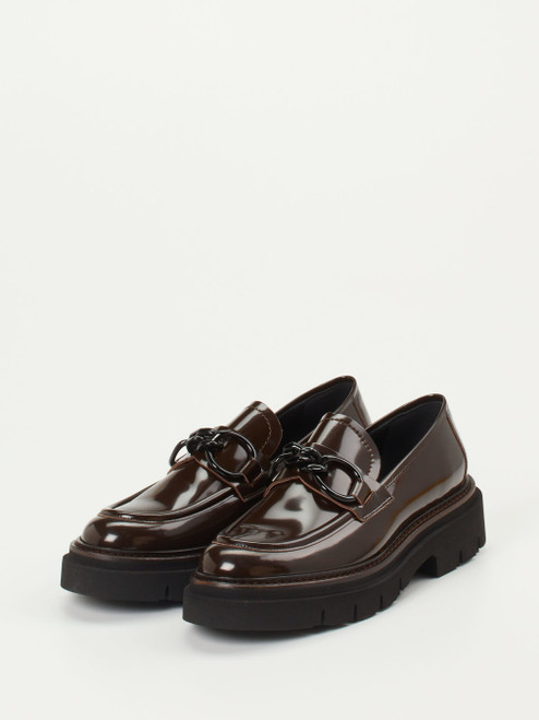 Slipper-15132090030 Mannori