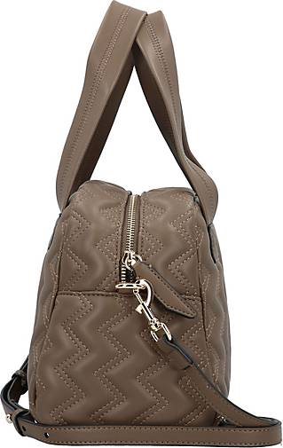La Martina Angelina Handtasche 26 cm