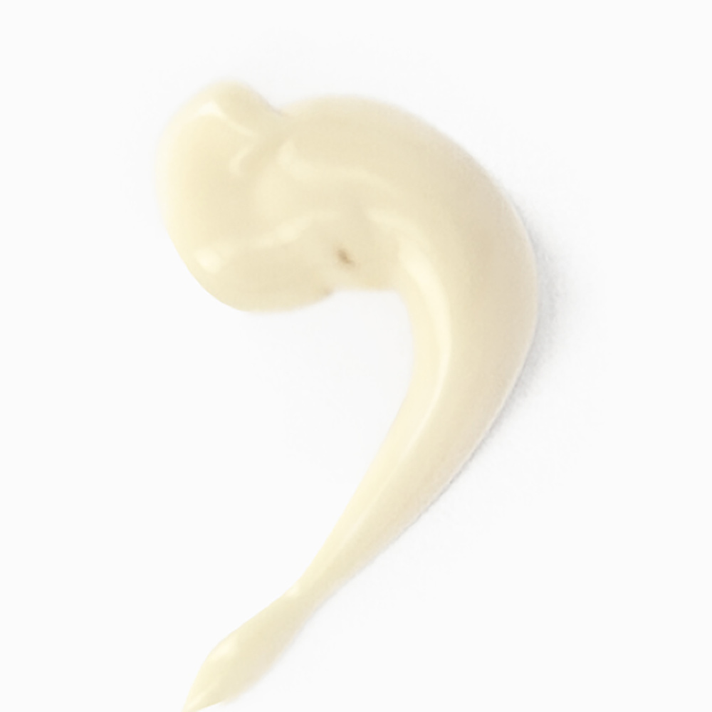 Payot PÂTE GRISE SPECIALE 5 Gel asséchant et purifiant