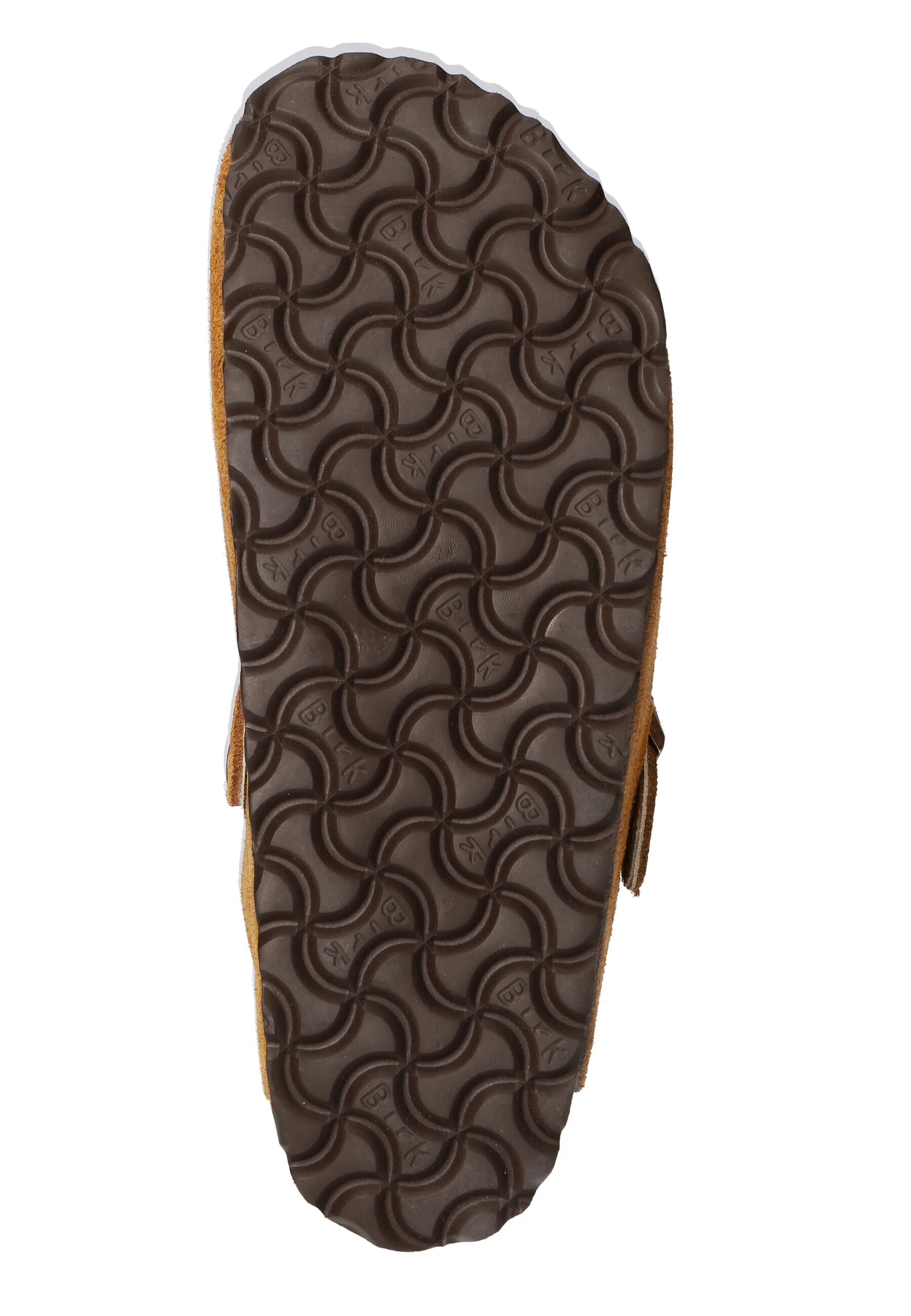Birkenstock BOSTON - Zapatillas