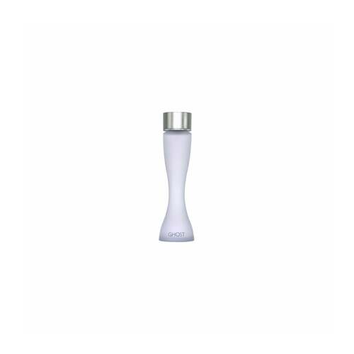 Ghost Eau de Toilette 100 ml