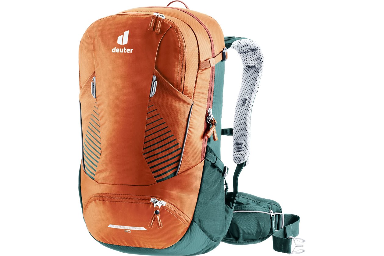 deuter Trans Alpine 30