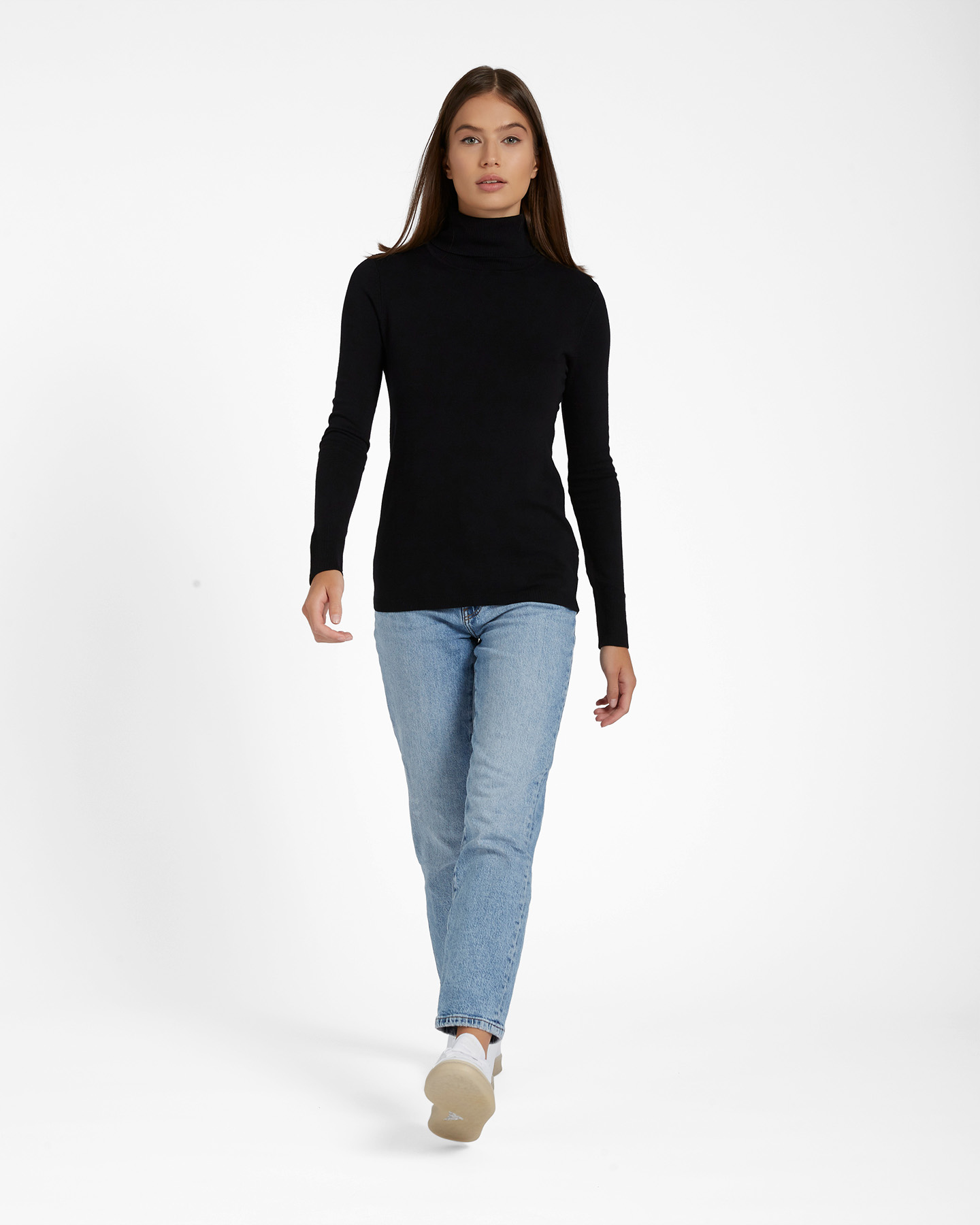Sweter Dack's Classic W DW534W21-0212
