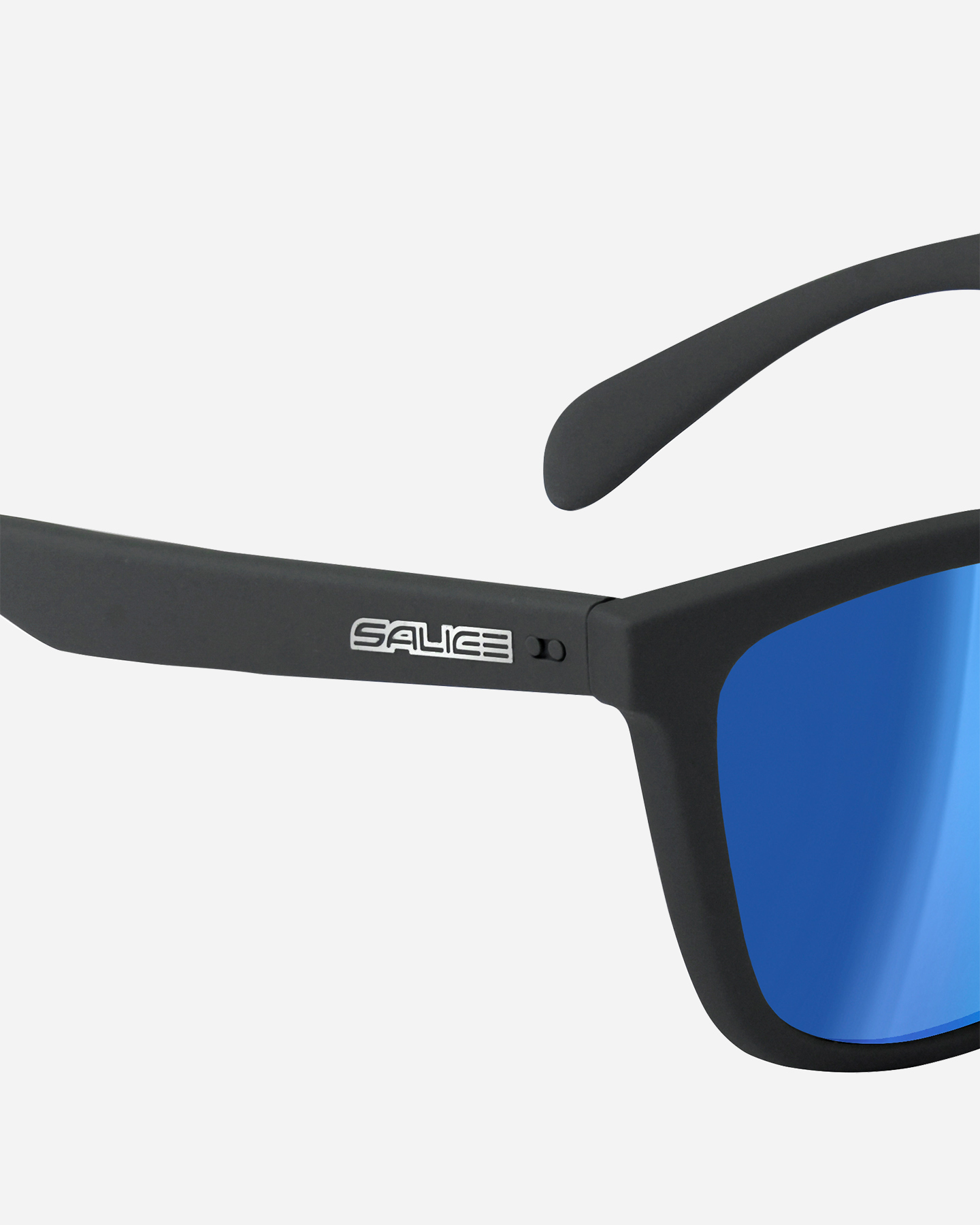 Okulary Salice 3047rw Rw 3047RW BLACK