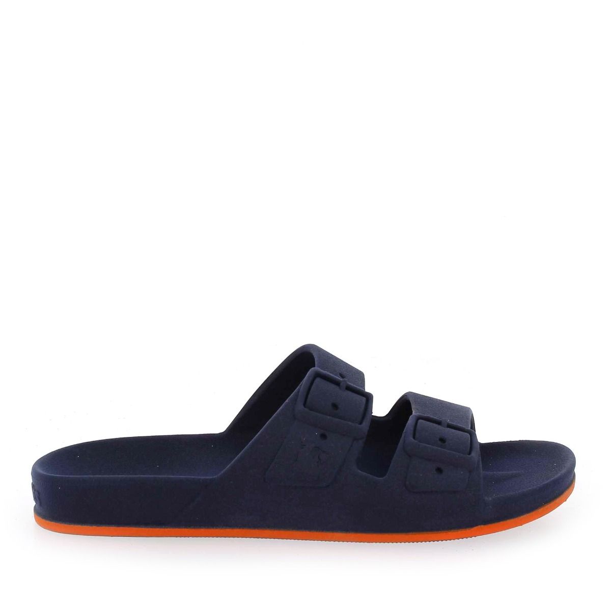 Cacatoès  BRASILIA TEEN - Marine Orange
