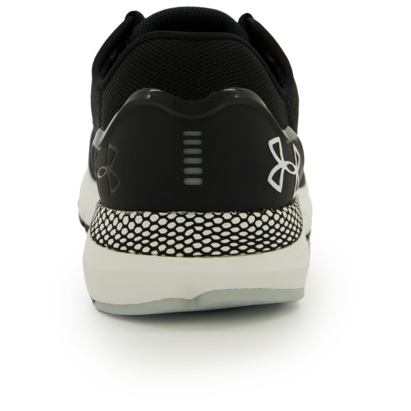 Under Armour - Women's Charged Maven Trail - Multisportschuhe