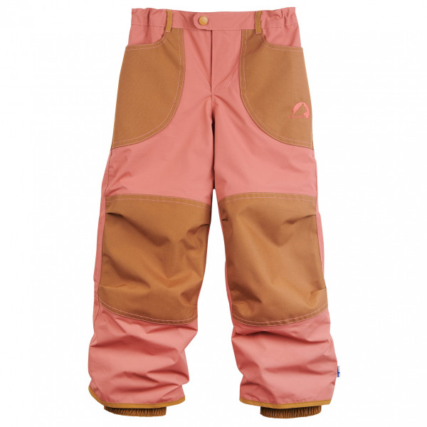 Finkid - Kid's Tobi - Regenhose