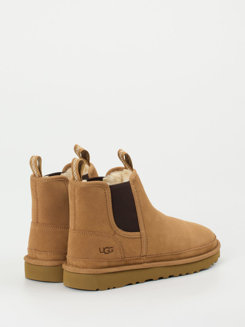 Boots-48112890006 UGG