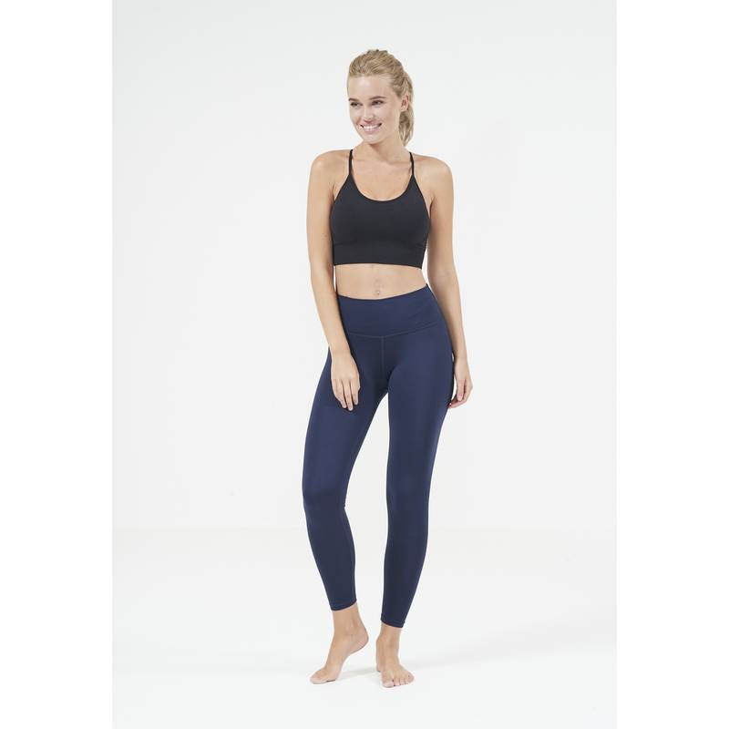Athlecia FRANZ Tights Damen