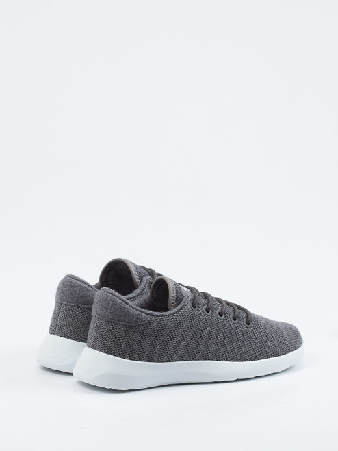 Schnürschuh-71134090003 Giesswein