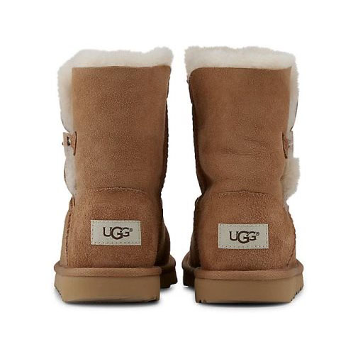UGG Boot BAILEY BUTTON II