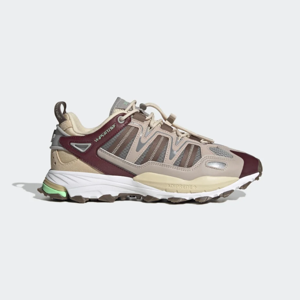 adidas Hyperturf Adventure HQ6605 / braun