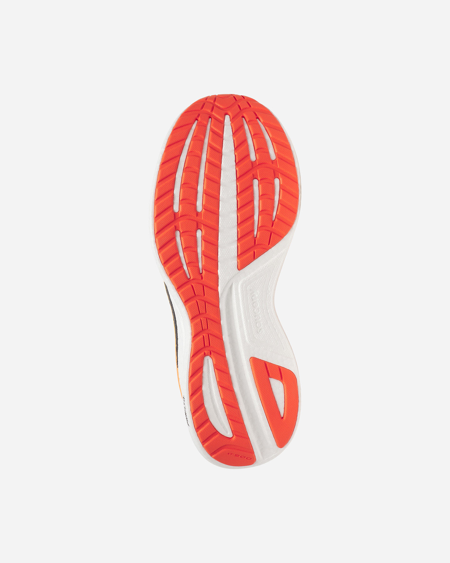 Scarpe Running Saucony Ride 18 M S21000-140