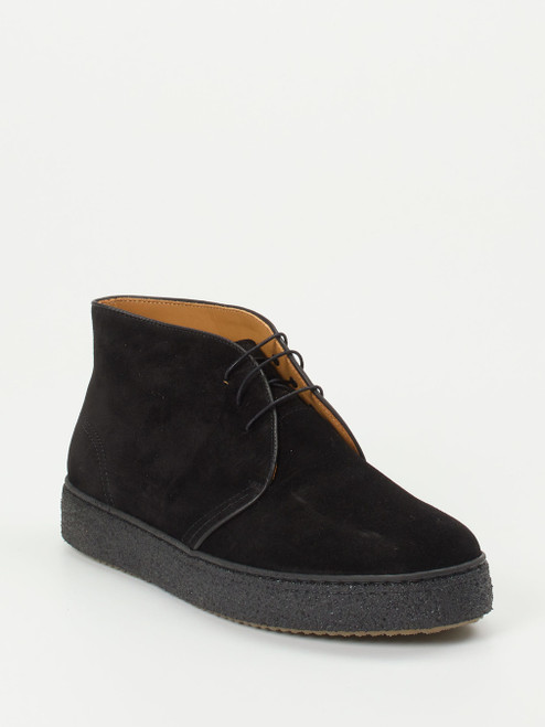 Boots-47010090762 Quarvif