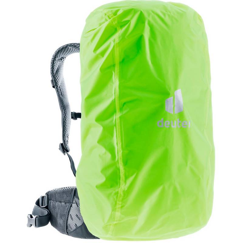 Deuter Raincover I Regenhülle