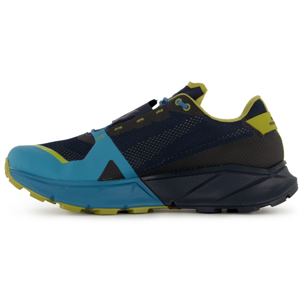 Dynafit - Ultra 100 - Trailrunningschuhe