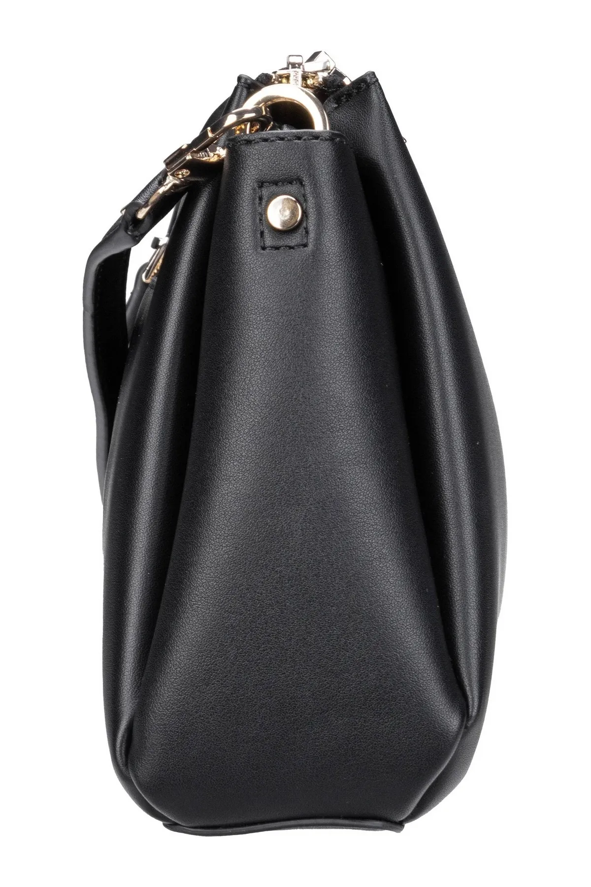 Guess  Umhängetasche Iwona VG 09120