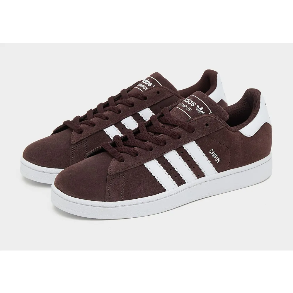 adidas Campus 2 IE4594 / braun