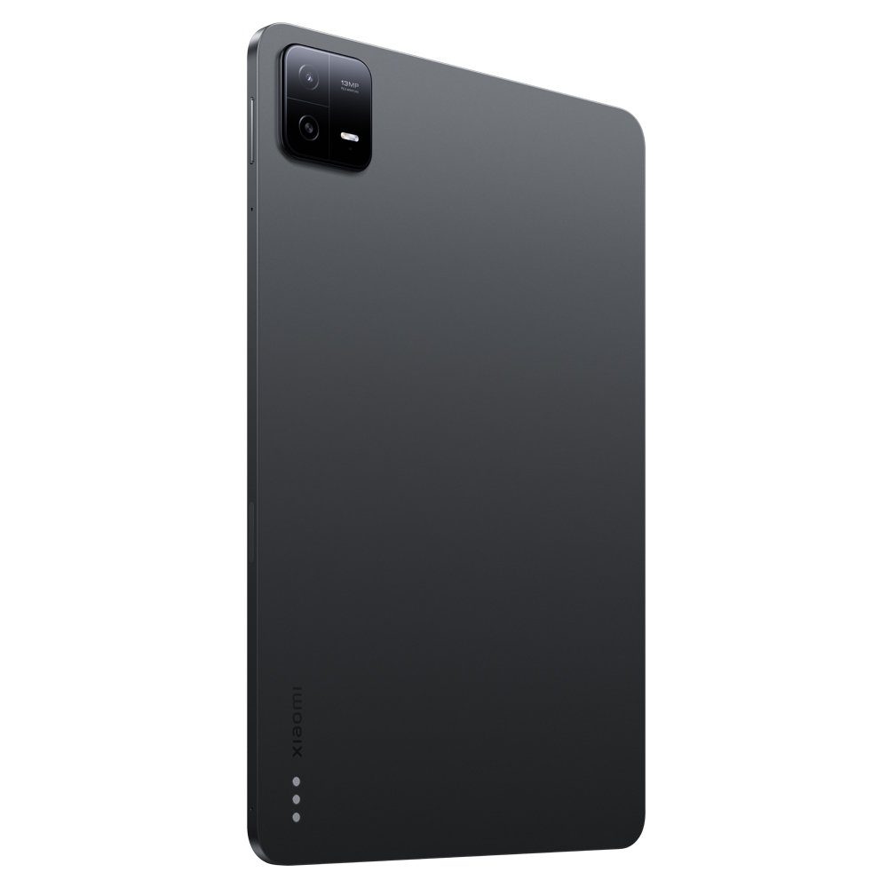 Xiaomi Pad 6 Tablet (11