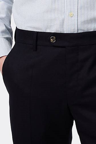 MMX Chino-Hose REDA FLEXO