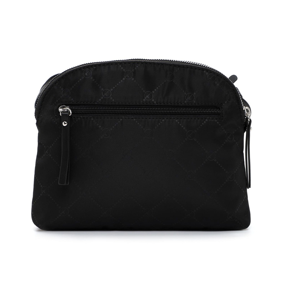 Tamaris Sac À Bandoulière TAS Lisa Sac