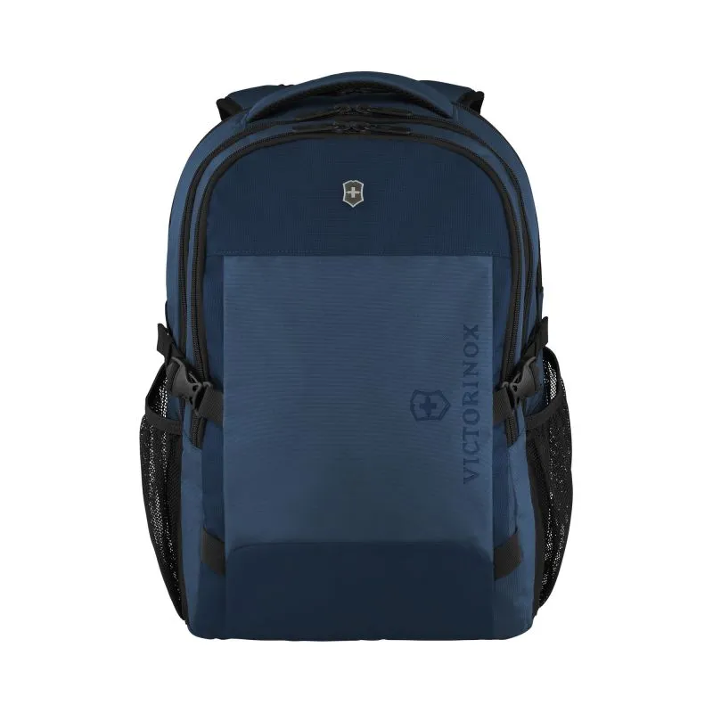 Victorinox Vx Sport EVO Daypack - Deep Lake\/Blue
