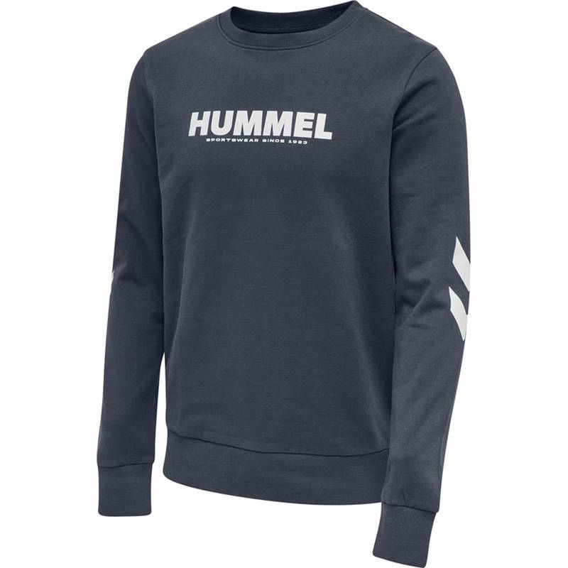 hummel hmlLEGACY SWEATSHIRT Sweatshirt