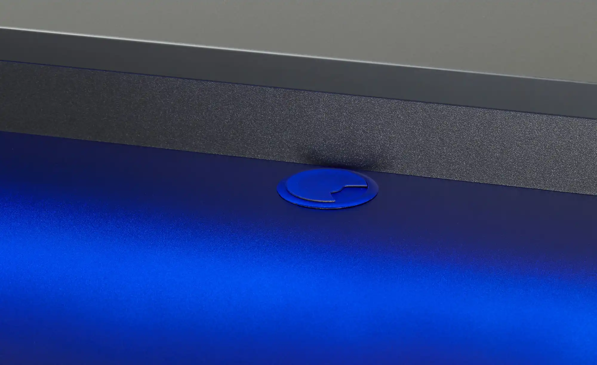 Gaming Tisch