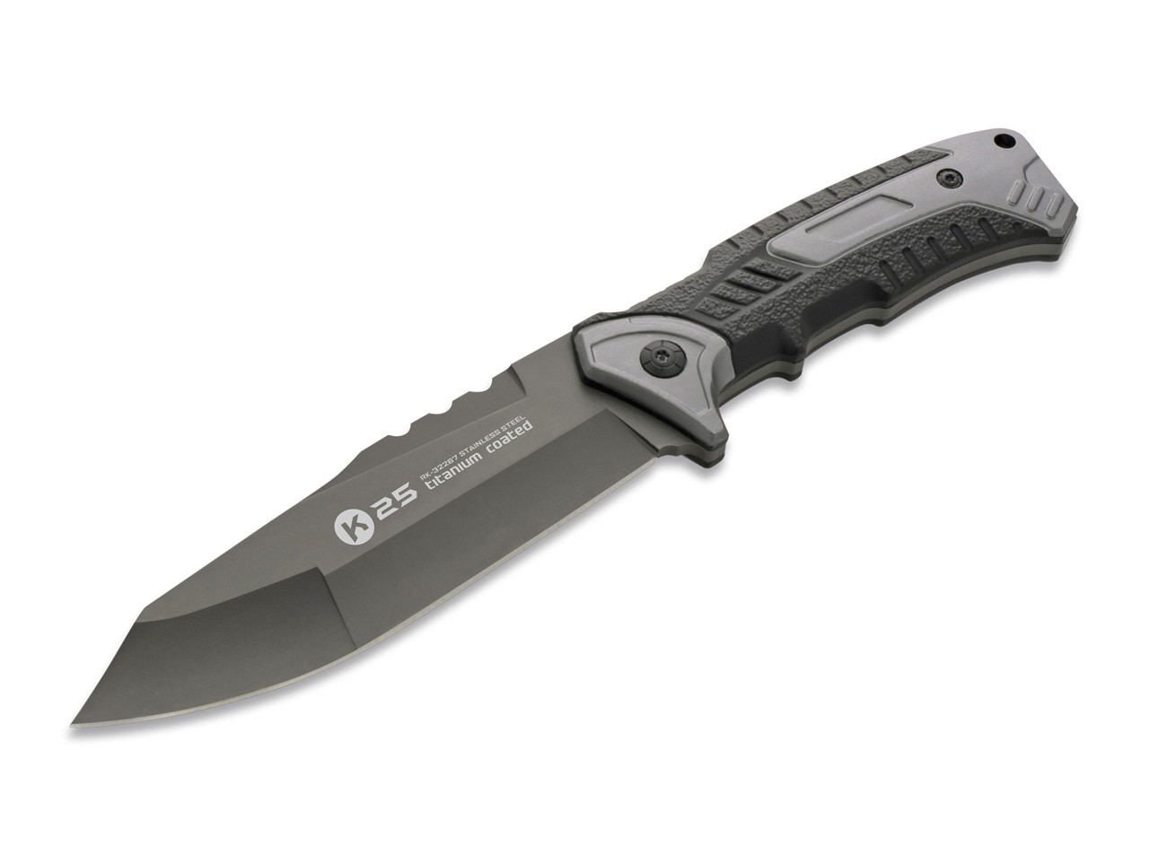 Tactical Knife 32267