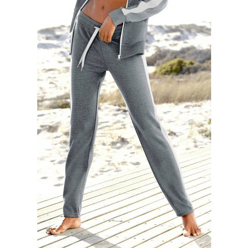 Bench Sweathose Damen